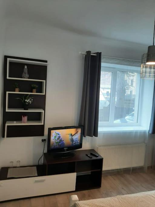 Suburban * Riga
