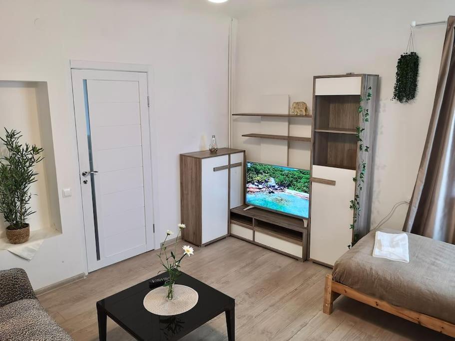 Appartement Suburban Riga